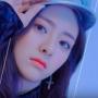 4 Maknae JYP Entertainment yang Langsung Melejit Usai Debut