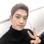 Rain Ogah Pamer Kemesraan dengan Kim Tae Hee, Ini Alasannya!
