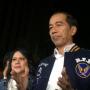 Bawaslu Proses Laporan Koalisi Masyarakat Anti Hoaks Terhadap Jokowi