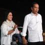 Jokowi: 11 Perusahaan Diberikan Sanksi Denda Rp 18,3 Triliun