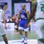 Bekuk Pacific Caesar, Satria Muda Lolos Play Off