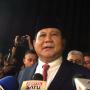 CEK FAKTA: Prabowo Sebut Indonesia Pengimpor Air, Ternyata Ini Faktanya