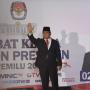 Prabowo Sebut Banyak Perusahaan Melakukan Kongkalikong dengan Pejabat