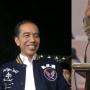 Hashim Djojohadikusumo Ungkap Detik-detik Jokowi 'Telikung' Prabowo di 2014