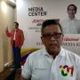 Respons Laporan Eggi di Bawaslu, Hasto: Kami Siap Pasang Badan buat Jokowi