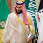 Bakal Naikkan Tawaran, Putra Mahkota Arab Saudi Ingin Akuisisi Man United