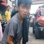 Cewek Lahiran di Jalan Tak Ditolong, Warga Malah Sibuk Merekam Pakai Hape