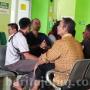 Terkuak! Imam Masjid Pembunuh Istri dan Bayinya Bukan Jebolan Ponpes