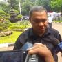 'Nyanyian' Pengacara Lukas Enembe: Kepala BIN dan Tito Karnavian Pernah Lobi Posisi Wagub Papua