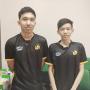 Paling Sering Dipakai Sang Alien, Ini 3 Hero Andalan RRQ Lemon