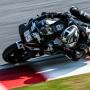 Cetak Poin di Le Mans, Hafizh Syahrin Optimis Hadapi GP Mugello