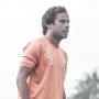 Ini Kata Pelatih PSS Sleman Soal Kualitas Pemain Asing Pertamanya