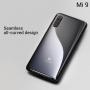 Fitur-fitur Xiaomi Mi 9 Resmi Diumumkan