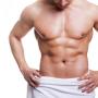 Inspiratif, Kisah Pemuda Rela Jualan Kue Kukis dengan Berjalan Kaki, Badan Six Pack Jadi Sorotan