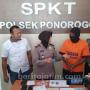 Janji Dinikahi, Amiatul Disetubuhi dan Uang Diperas Teman FB Jutaan Rupiah