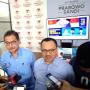 Jika Terpilih, Prabowo - Sandiaga Akan Pisah Kementerian PU dan PR