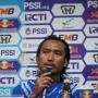Persib Bandung Tak Perpanjang Kontrak Hariono