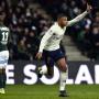 Mourinho Sebut Mbappe Lebih Mahal dari Messi dan Ronaldo