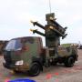 Google Maps 3D Ungkap Fasilitas Militer Rahasia Taiwan