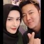 Vernita: Richie Five Minutes Suami Takut Istri