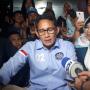 Sandiaga Temui Habib se - Bondowoso: Pilih Mereka yang Punya Akal Sehat