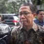 Ini Dia Sosok yang Akan Gantikan Joko Driyono sebagai Plt Ketua Umum PSSI