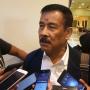 Kontroversi di Laga MU Vs Persib, Umuh: Saya Sudah Tebak Akan Ada Penalti