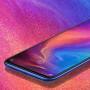 Dijual dengan Harga Miring Saat Pre-Sale, Xiaomi Mi 9 Ludes