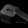 Apple TV 4K Pakai Chip A15 Bionic Diluncurkan, Tawarkan Dukungan HDR10+