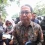 Ketua Umum PSSI Tak Ditahan karena Kewenangan Penyidik