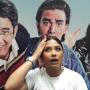 Nadine Waworuntu Girang Main Film Tentang Ahok