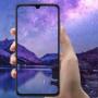 Mengenal Teknologi di Balik Layar AMOLED Xiaomi Mi 9