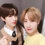 Nggak Banyak yang Tahu, 4 Pasang Idol K-Pop ini Ternyata Bersaudara