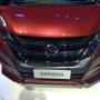 Nissan Prediksi Industri Otomotif Inggris Akan Hancur