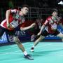 Fajar Alfian Sempat Gemetar Berpasangan dengan Lee Yong Dae