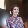 Dicecar Pertanyaan soal Faisal Nasimuddin, Luna Maya Jawab Ini