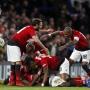 Hasil Piala FA: Manchester United Taklukkan Chelsea 2-0 di Stamford Bridge