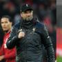 Liga Champions: Liverpool Vs Bayern, Pertarungan Dua Raksasa di Anfield
