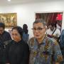 Budiman Sudjatmiko Sebut Jokowi Sepakat dengan Tuntutan Perpanjangan Masa Jabatan Kepala Desa