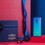 Wajib Punya, Meizu 16 Plus Sound Color Set untuk Pecinta Audio