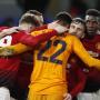 5 Fakta Menarik Usai Manchester United Depak Chelsea di Piala FA