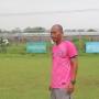 Datangkan Suwandi HS, PSS Sleman Pecat Danilo Fernando?