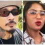 Top 3: Naik Pitam karena Akun Gosip, Murka Diminta Buktikan Bokong Asli