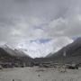 China Tutup Base Camp Pendakian Gunung Everest, Kenapa?