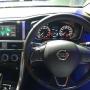 Nissan Buka Peluang Ekspor Livina, Namun ...