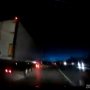 Cahaya Misterius Muncul, Pakar UFO Sebutkan Alien Mendarat