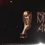 Deretan Bintang Papan Atas Bertarung Sengit di IMAA 2025, Siapa Saja Nominatornya?