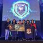 BOOM.ID Raih Peringkat Dua DOTA 2 di Asia Pasific Predator League 2019