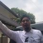Hakim Tolak Eksepsi Ahmad Dhani, Sidang Langsung Ditutup