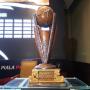Borneo FC Samarinda ke Semifinal Piala Presiden Usai Tekuk PSM 2-1